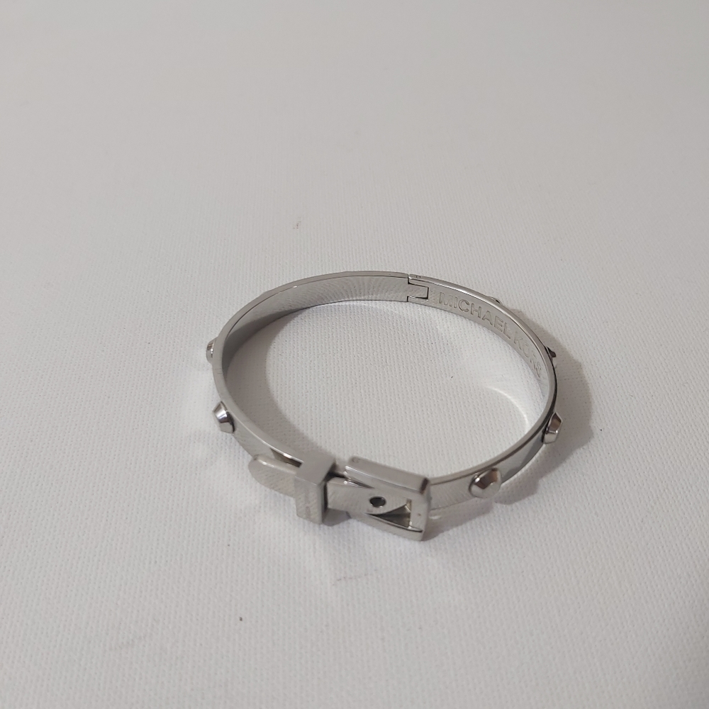 Michael Kors bracelet
